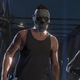 Illustration for article titled iGTA/i Players Beat All of The Heists Without Ever Dying